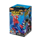 Blokess Marvel Galaxy Super Version05 Figure 81145F