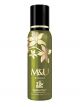 M&U Body Perfume 120ml Blossom