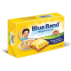 Blue Band Margarine 50gm