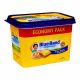 Blue Band Margarine 700GM Tub