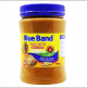 Blue Band Peanut Butter 400G