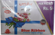 Blue Ribbon Mouth Freshener 48s Box 5/=