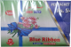 Blue Ribbon Supari Classic 24+4s Box 5/=