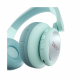 Zero Headphone Strom Z Midnight Blue