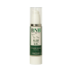 BNB Acne Control Gel 50ml Tea Tree