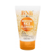 BNB Rice Cleanser 120ml Brightening