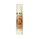 BNB Rice Extract Cream 50ml Brighten&Glow Booster