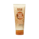 BNB Rice Scrub 200ml Brightening