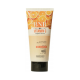 BNB Scrub 200ml Vitamin C