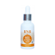 BNB Serum 30ml Rice Extract