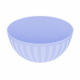 Apollo Premio Bowl Small 1S
