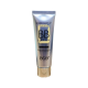 Bob Naked Makeup WaterProof B.B Cream
