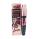 Bob Extreme Curl Waterproof Muscara