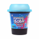 Daffodis Popping Boba Blueberry Drink 280ml