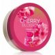 Body Luxuries Body Butter Cream 200g Cherry Blossom