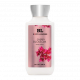 Body Luxuries Body Lotion 230ml Cherry Blossom