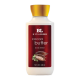 Body Luxuries Body Lotion 230ml Cocoa Butter