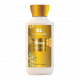 Body Luxuries Body Lotion 230ml Honey