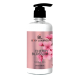 Body Luxuries Body Lotion 450ml Cherry Blossom