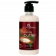Body Luxuries Body Lotion 450ml Cocoa Butter