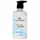 Body Luxuries Body Lotion 450ml Dancing Water