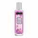 Body Luxuries Body Splash 155Ml Adorable