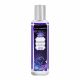 Body Luxuries Body Splash 155Ml Enchanting