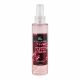 Body Luxuries Splash 155Ml Cherry Blossom