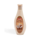 Saeed Ghani Body Lotion 125ml Shea Butter