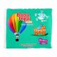 Bona Papa Diapers Magic Jumbo Xxl 60S