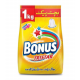 Bonus Tristar Detergent Washing Powder 1000Gm