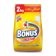 Bonus Tristar 2kg
