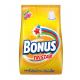Bonus Tristar Detergent Washing Powder 5 KG