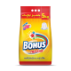 Bonus Tristar Detergent Washing Powder 5 KG