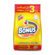 Bonus Tristar Detergent Washing Powder 3 KG