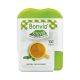 Bonvia Stevia 100S Tablets