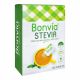 Bonvia Stevia Natural Sweetner 100 sachets