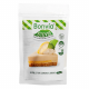 Bonvia Stevia Natural Sweetner 125gm