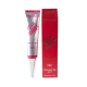 Botainics Cheek+Lips Magic Blush 15ml