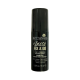 Botainics Fix & Go 2in1 Primer Spray 100ml