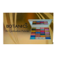 Botanics 26 Colour Eye Shadow Kit Art: Bt1708