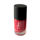 Botanics 60 Seconds Nail Polish 1S