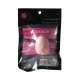 Botanics Beuty Blender 1S