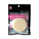 Botanics Beauty Puff 1S
