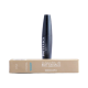 Botanics Colors Mascara 12Ml
