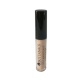 Botanics Comouflage Concealer 1.95gm