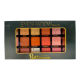 Botanics Eye Shadow Beauty 9gm Kit