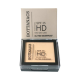 Botanics Face Powder 12G Oil Free Waterproof
