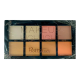 Botanics Highlight Makeup 8gm Kit