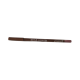 Botanics Lip Liner Pencils 1S Brown